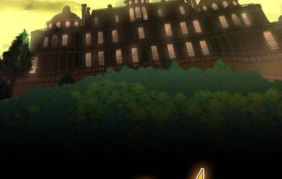 Ánh Sáng Cuối Con Đường Chap 142 - Next Chap 143