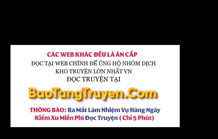 Ánh Sáng Cuối Con Đường Chap 142 - Next Chap 143