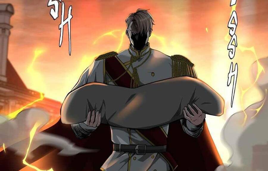Ánh Sáng Cuối Con Đường Chap 142 - Next Chap 143