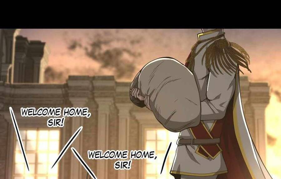 Ánh Sáng Cuối Con Đường Chap 142 - Next Chap 143