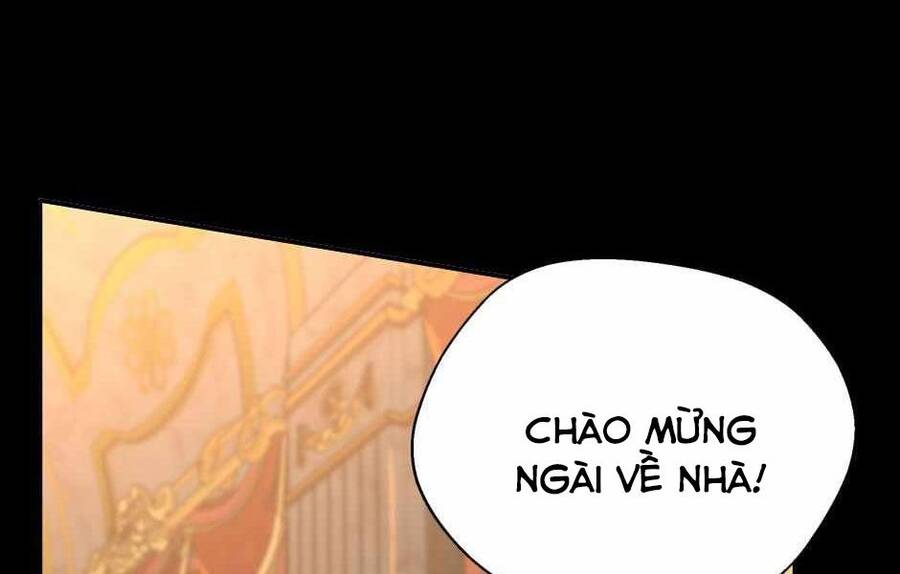 Ánh Sáng Cuối Con Đường Chap 142 - Next Chap 143