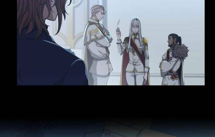 Ánh Sáng Cuối Con Đường Chap 142 - Next Chap 143