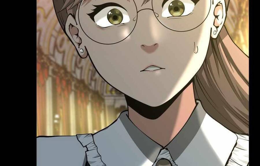 Ánh Sáng Cuối Con Đường Chap 142 - Next Chap 143