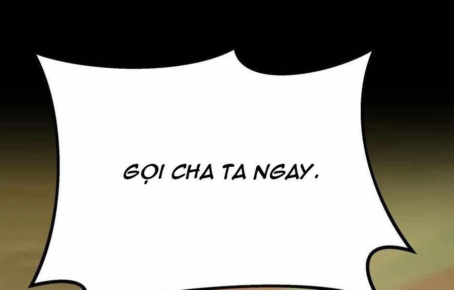 Ánh Sáng Cuối Con Đường Chap 142 - Next Chap 143