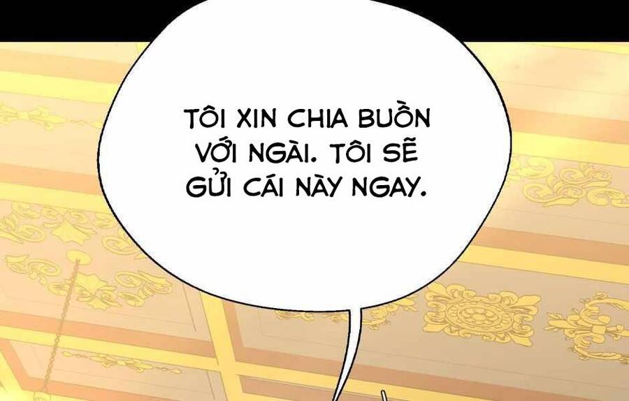 Ánh Sáng Cuối Con Đường Chap 142 - Next Chap 143
