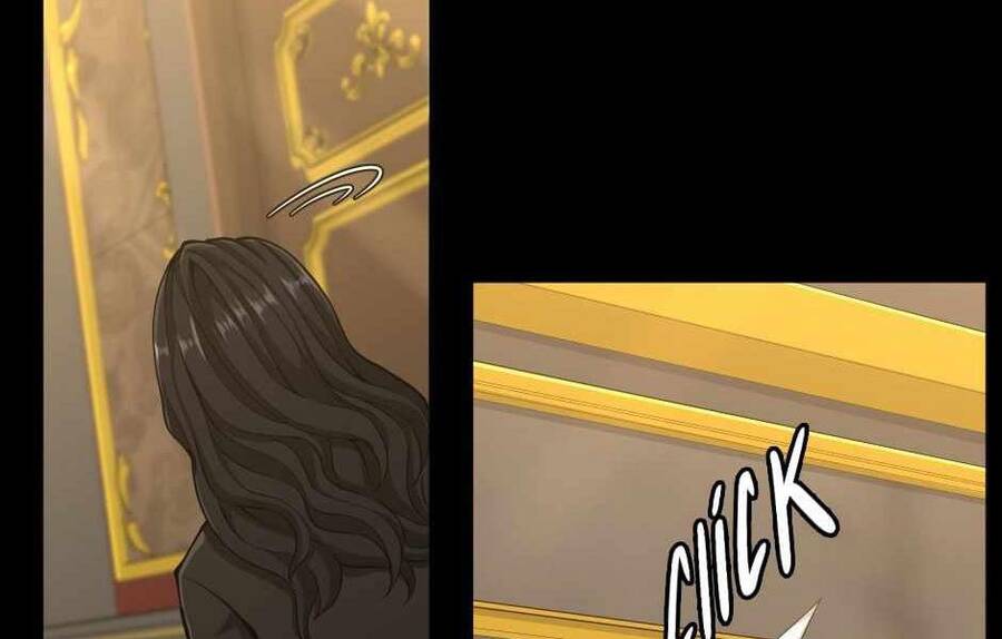 Ánh Sáng Cuối Con Đường Chap 142 - Next Chap 143