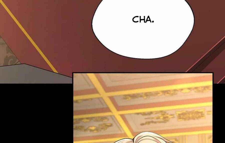 Ánh Sáng Cuối Con Đường Chap 142 - Next Chap 143