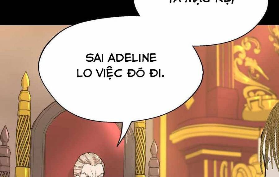 Ánh Sáng Cuối Con Đường Chap 142 - Next Chap 143