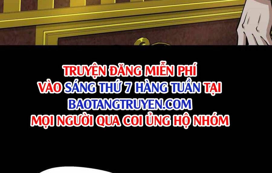 Ánh Sáng Cuối Con Đường Chap 142 - Next Chap 143