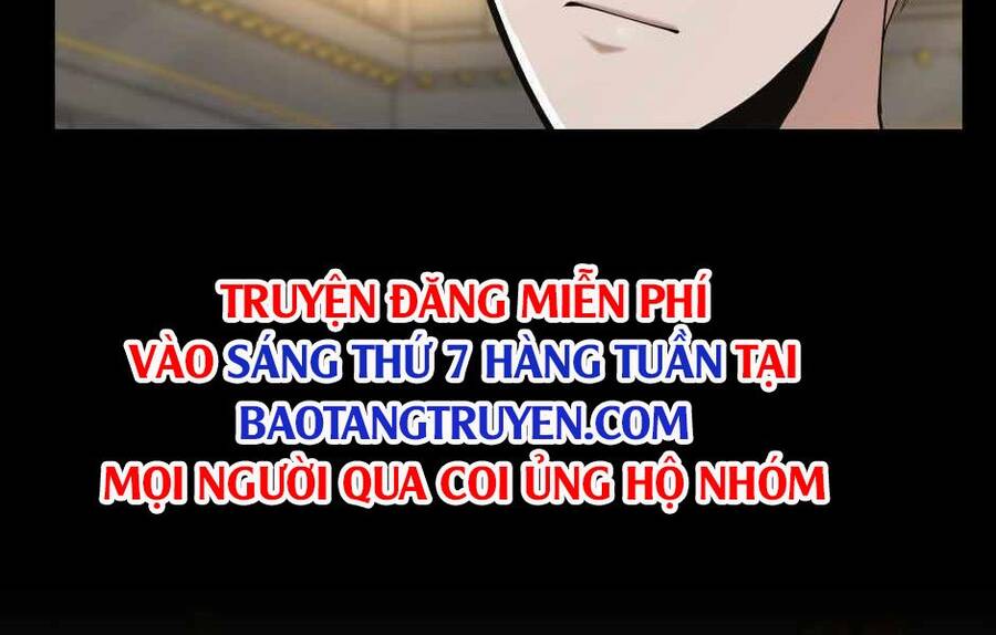Ánh Sáng Cuối Con Đường Chap 142 - Next Chap 143
