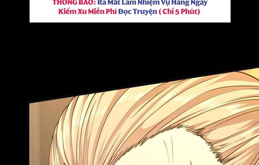Ánh Sáng Cuối Con Đường Chap 142 - Next Chap 143