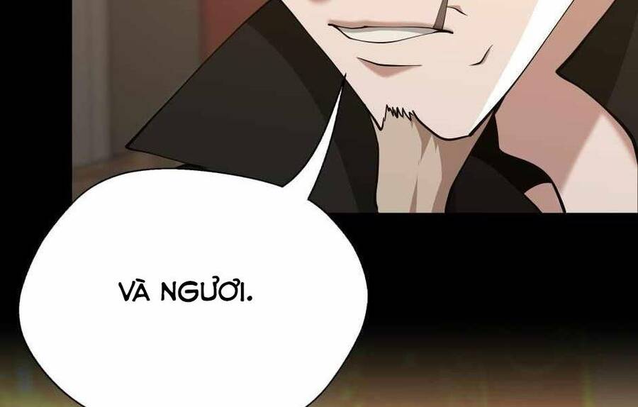 Ánh Sáng Cuối Con Đường Chap 142 - Next Chap 143