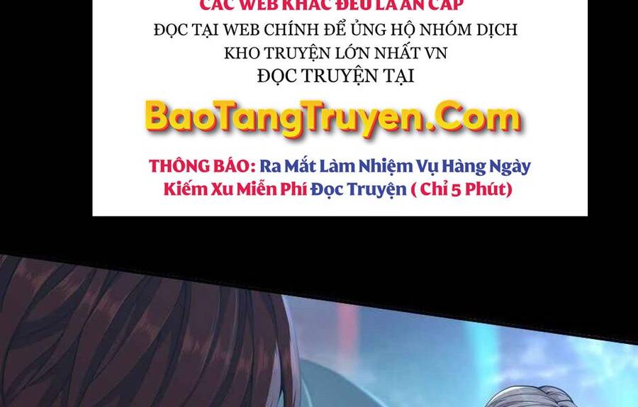 Ánh Sáng Cuối Con Đường Chap 142 - Next Chap 143