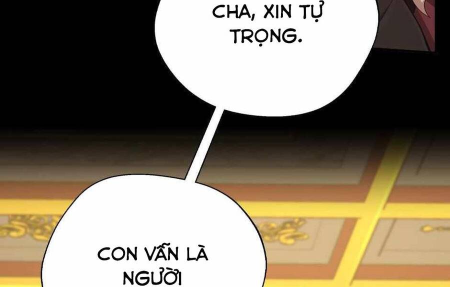 Ánh Sáng Cuối Con Đường Chap 142 - Next Chap 143
