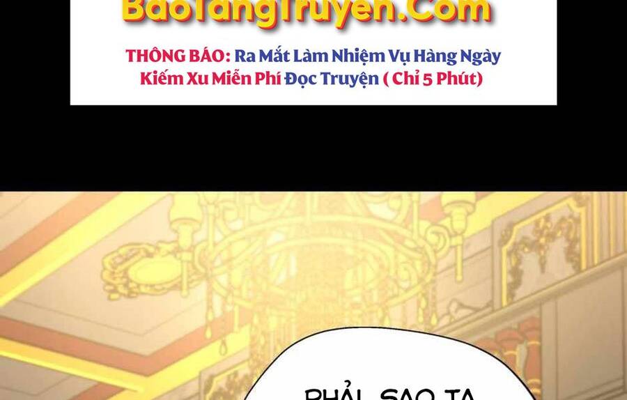 Ánh Sáng Cuối Con Đường Chap 142 - Next Chap 143