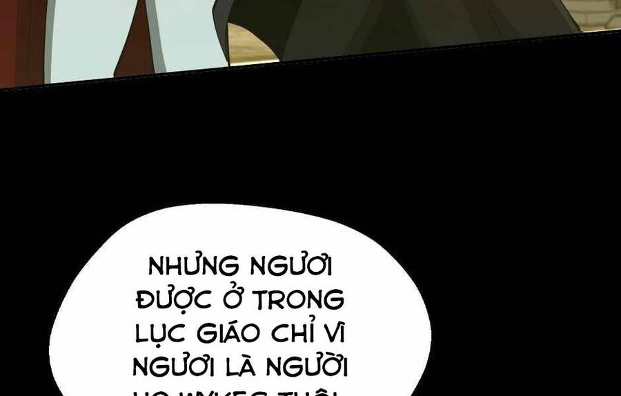 Ánh Sáng Cuối Con Đường Chap 142 - Next Chap 143