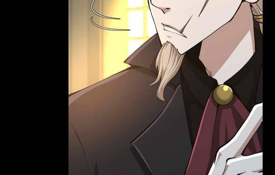 Ánh Sáng Cuối Con Đường Chap 142 - Next Chap 143