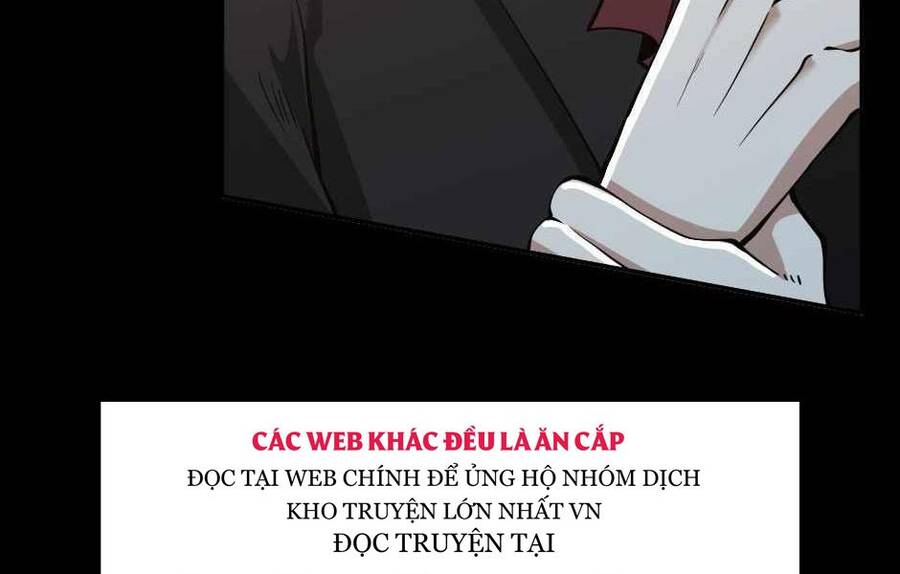 Ánh Sáng Cuối Con Đường Chap 142 - Next Chap 143