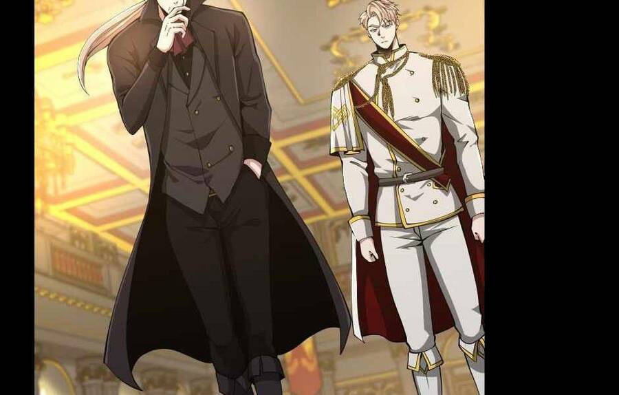Ánh Sáng Cuối Con Đường Chap 142 - Next Chap 143