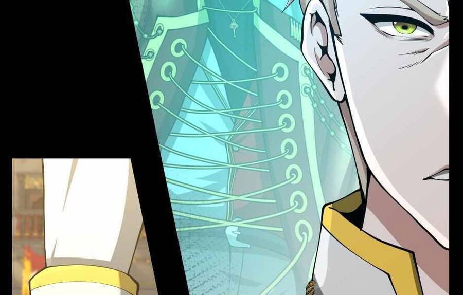 Ánh Sáng Cuối Con Đường Chap 142 - Next Chap 143