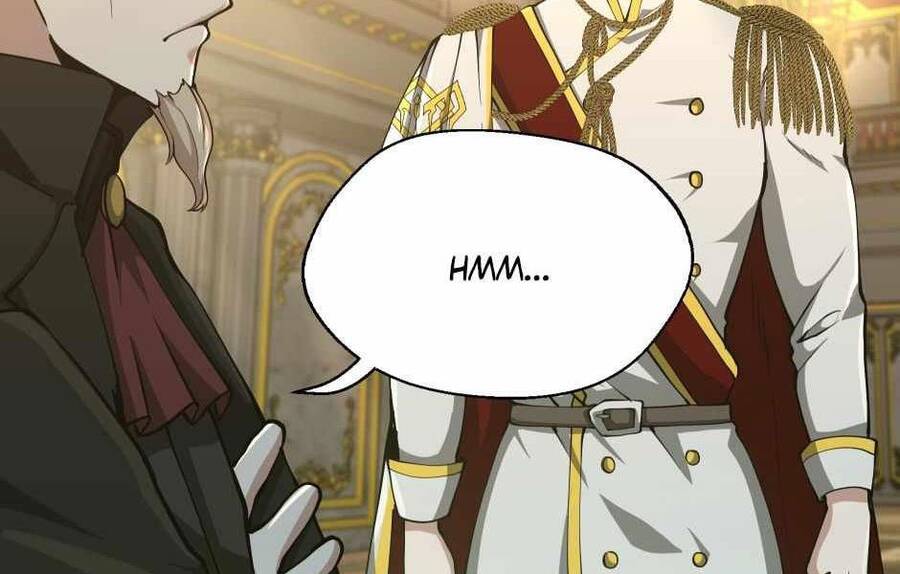 Ánh Sáng Cuối Con Đường Chap 142 - Next Chap 143