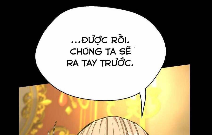 Ánh Sáng Cuối Con Đường Chap 142 - Next Chap 143
