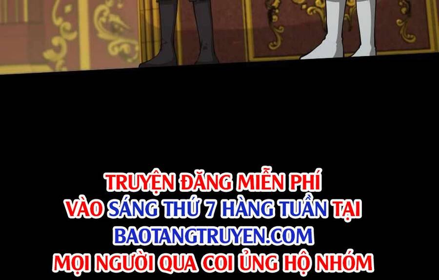 Ánh Sáng Cuối Con Đường Chap 142 - Next Chap 143