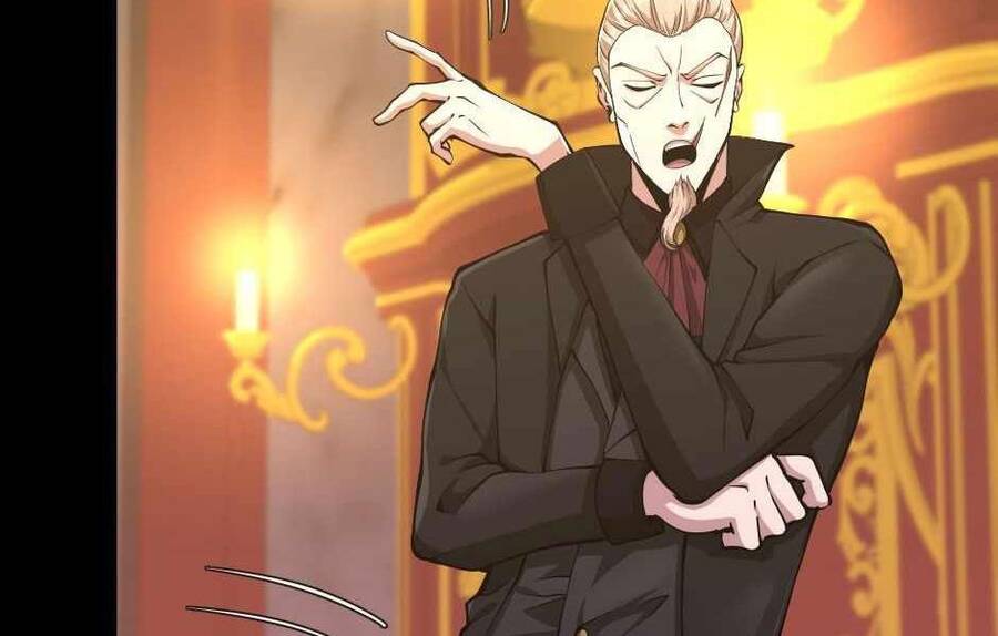 Ánh Sáng Cuối Con Đường Chap 142 - Next Chap 143