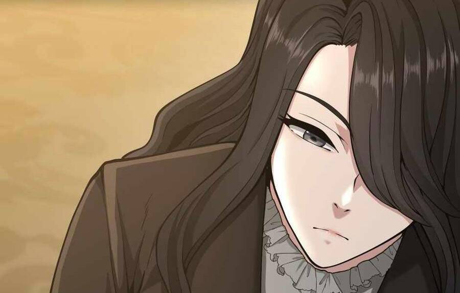 Ánh Sáng Cuối Con Đường Chap 142 - Next Chap 143