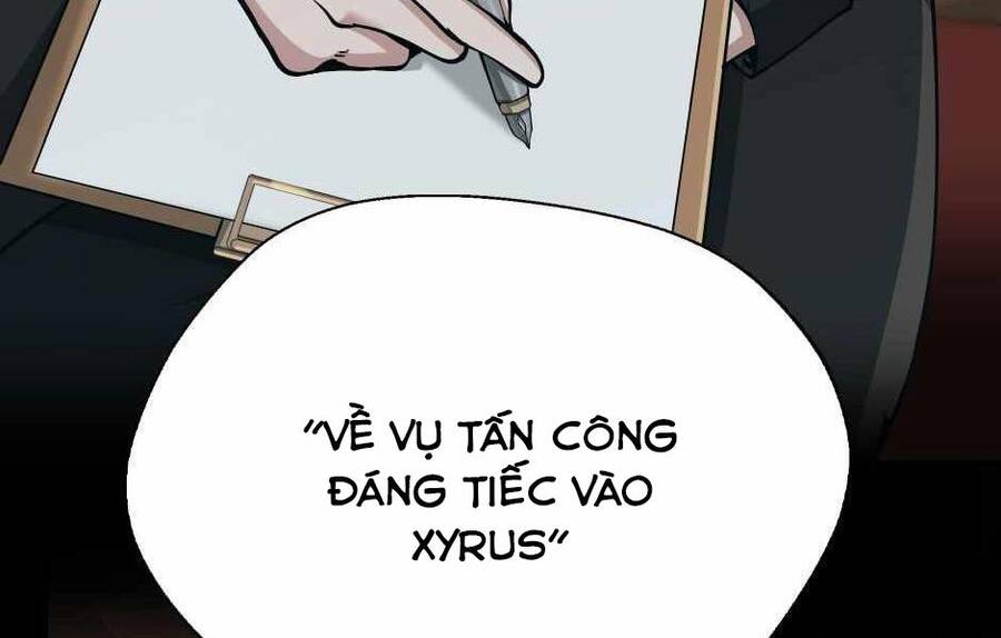 Ánh Sáng Cuối Con Đường Chap 142 - Next Chap 143