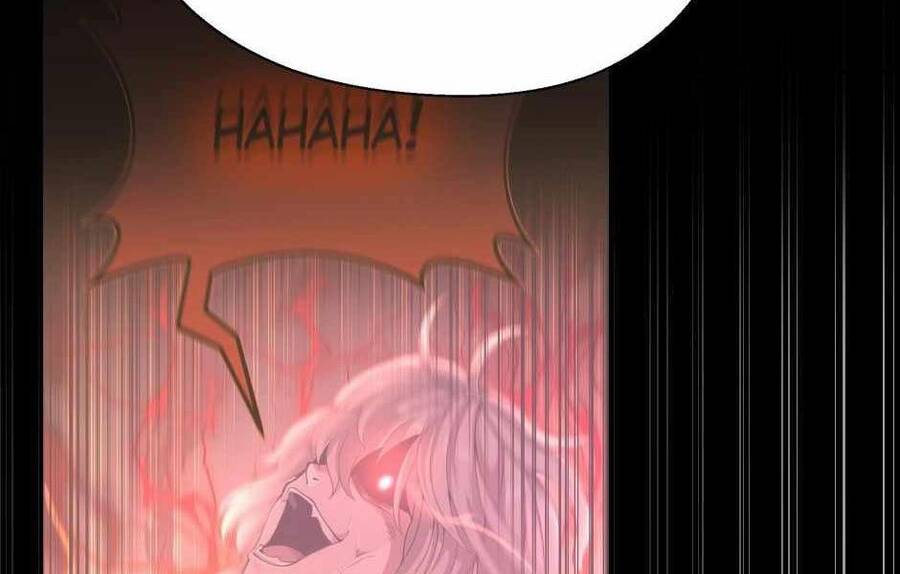 Ánh Sáng Cuối Con Đường Chap 142 - Next Chap 143