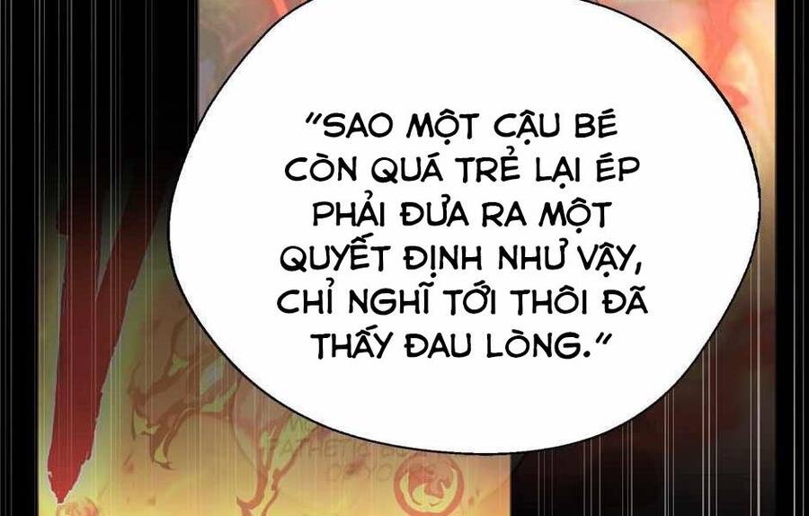 Ánh Sáng Cuối Con Đường Chap 142 - Next Chap 143