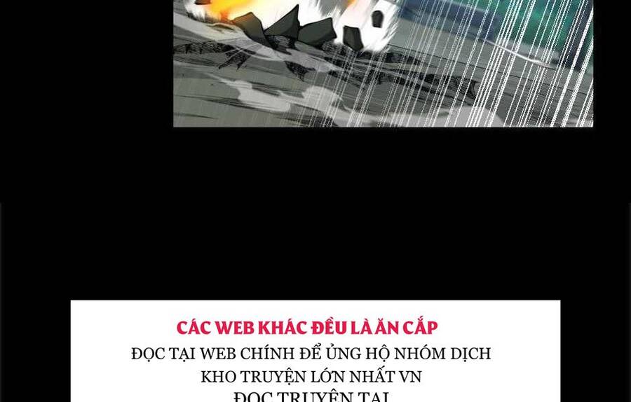 Ánh Sáng Cuối Con Đường Chap 142 - Next Chap 143