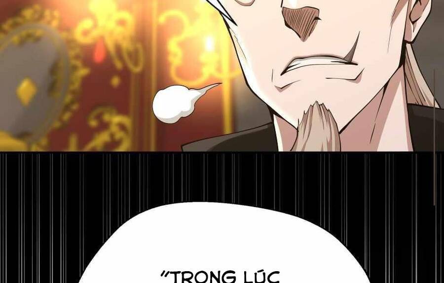 Ánh Sáng Cuối Con Đường Chap 142 - Next Chap 143