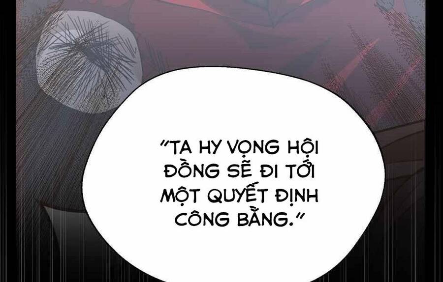 Ánh Sáng Cuối Con Đường Chap 142 - Next Chap 143