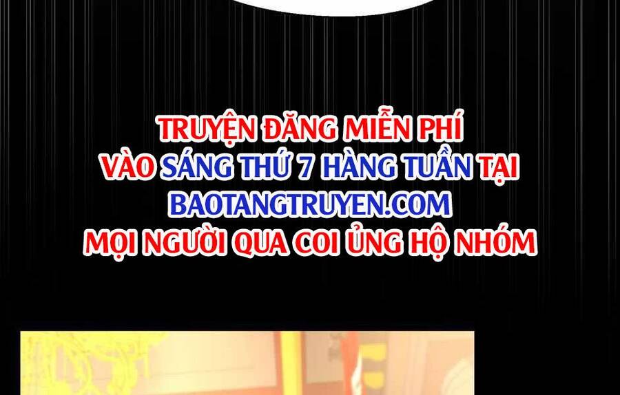 Ánh Sáng Cuối Con Đường Chap 142 - Next Chap 143