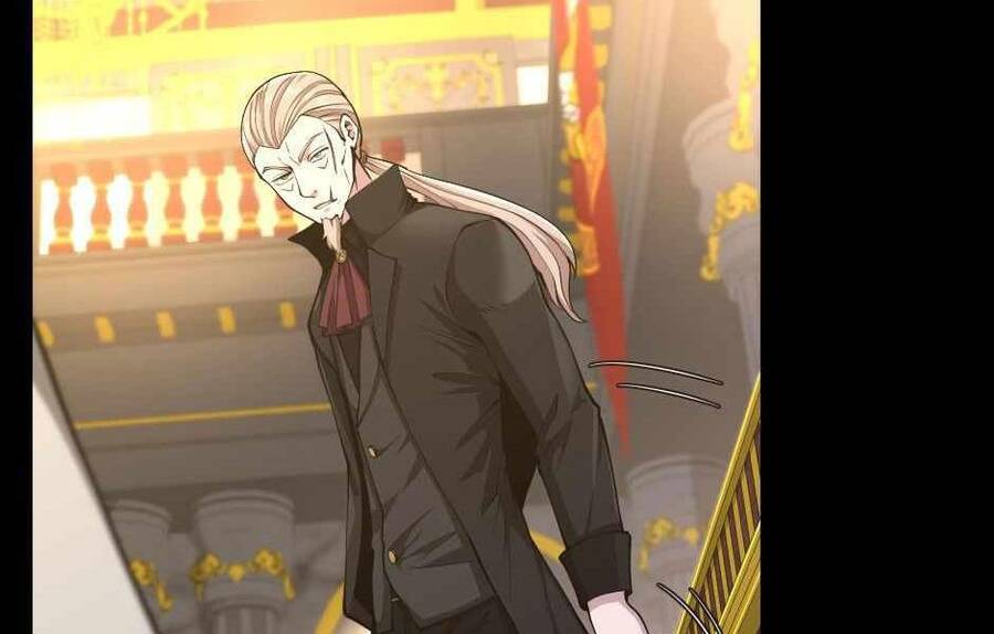 Ánh Sáng Cuối Con Đường Chap 142 - Next Chap 143