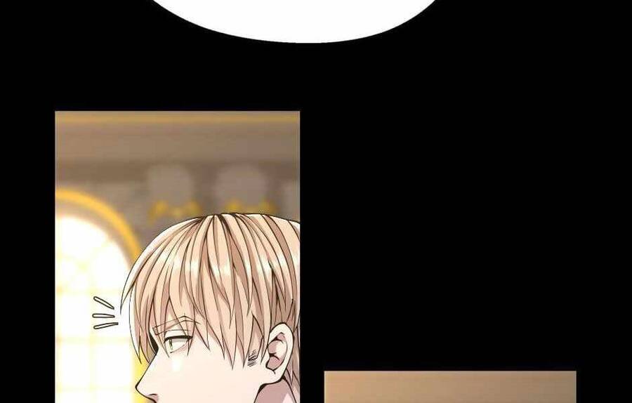 Ánh Sáng Cuối Con Đường Chap 142 - Next Chap 143