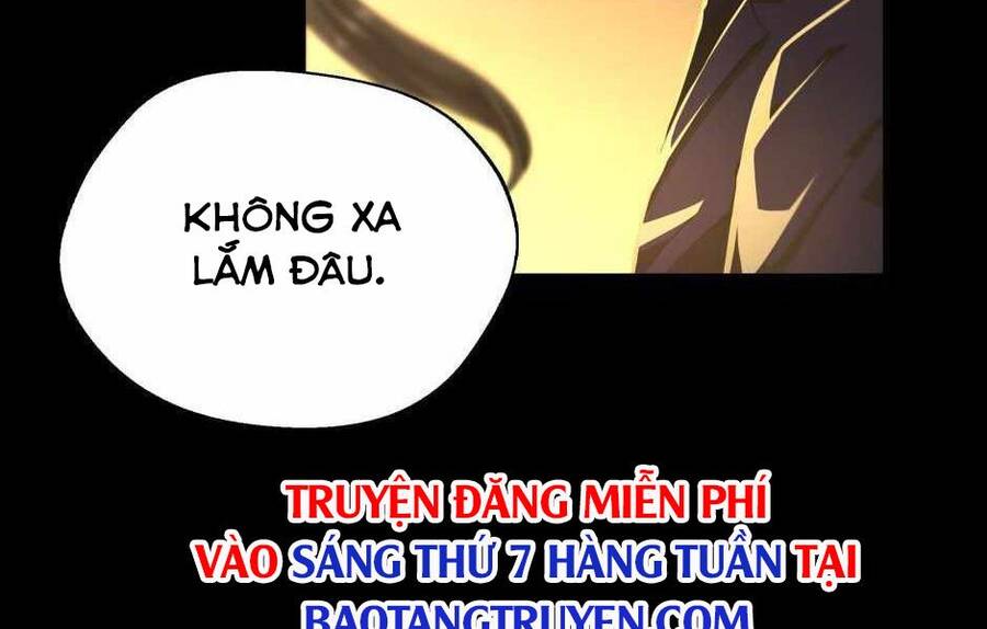 Ánh Sáng Cuối Con Đường Chap 142 - Next Chap 143