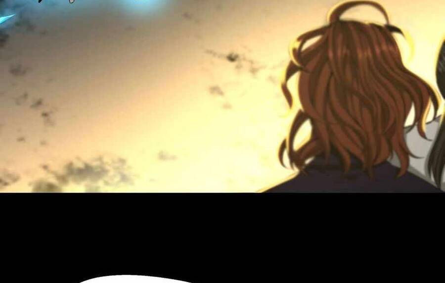 Ánh Sáng Cuối Con Đường Chap 142 - Next Chap 143