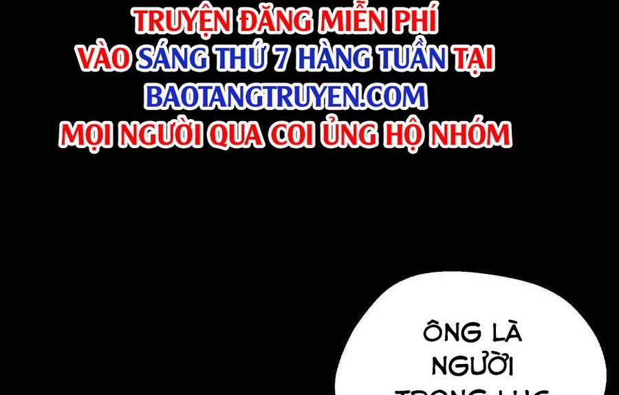 Ánh Sáng Cuối Con Đường Chap 142 - Next Chap 143
