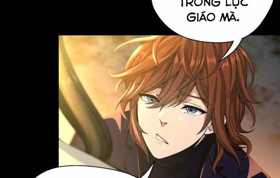 Ánh Sáng Cuối Con Đường Chap 142 - Next Chap 143