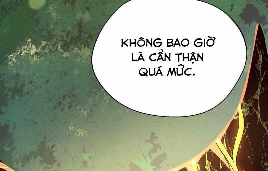 Ánh Sáng Cuối Con Đường Chap 142 - Next Chap 143