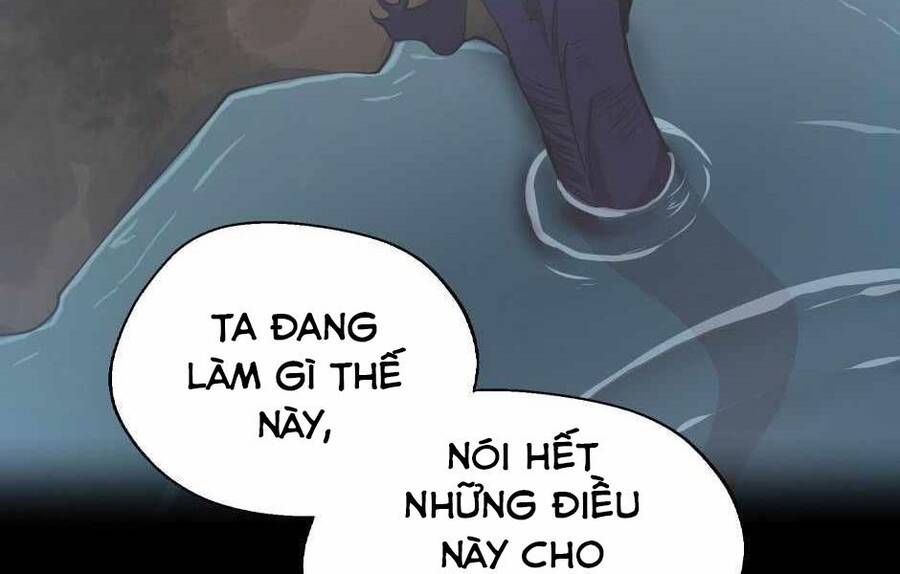 Ánh Sáng Cuối Con Đường Chap 142 - Next Chap 143