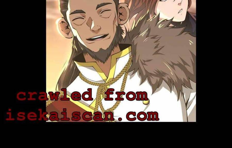 Ánh Sáng Cuối Con Đường Chap 142 - Next Chap 143