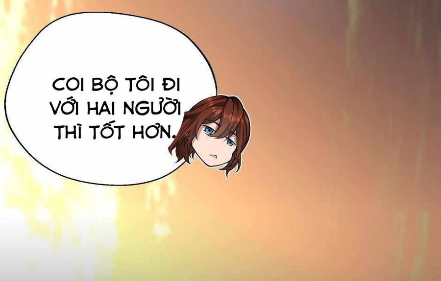 Ánh Sáng Cuối Con Đường Chap 142 - Next Chap 143