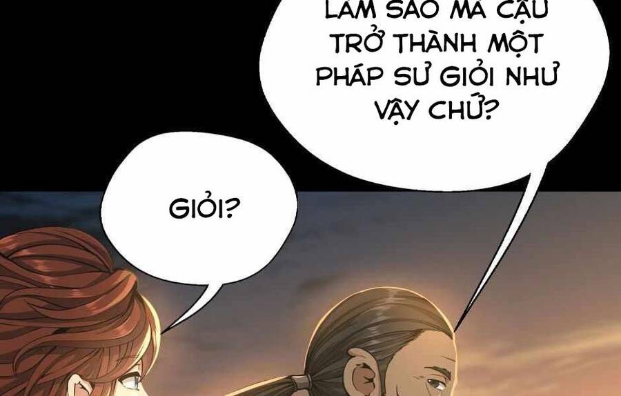 Ánh Sáng Cuối Con Đường Chap 142 - Next Chap 143