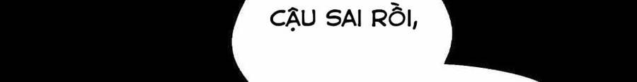 Ánh Sáng Cuối Con Đường Chap 142 - Next Chap 143