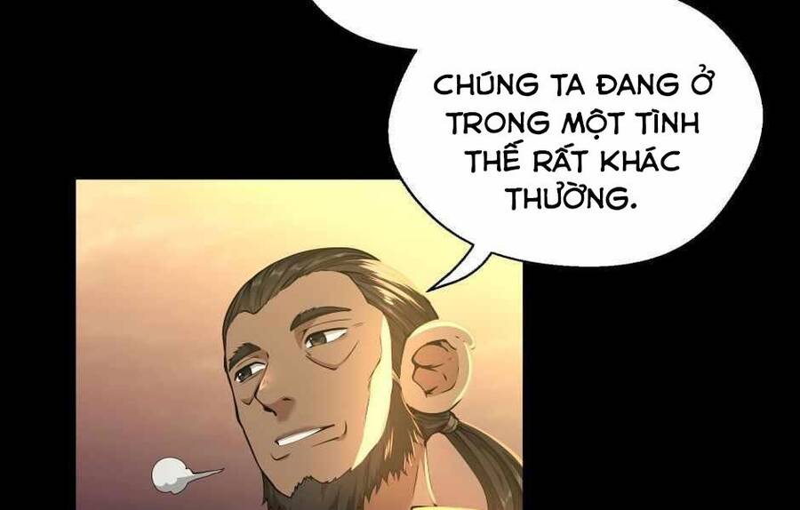 Ánh Sáng Cuối Con Đường Chap 142 - Next Chap 143