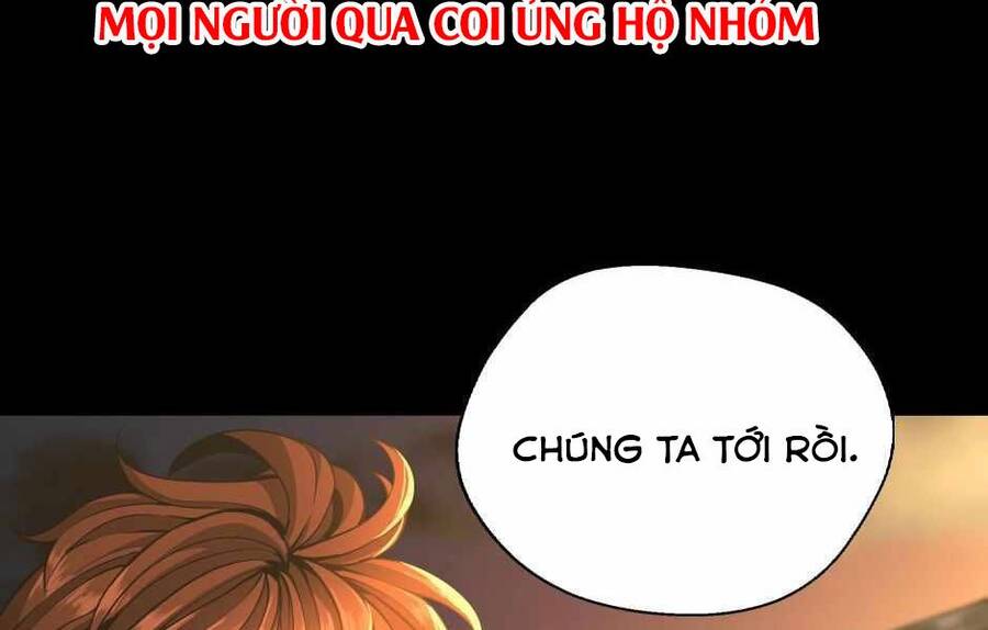 Ánh Sáng Cuối Con Đường Chap 142 - Next Chap 143
